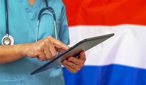 Hollanda sağlık sigortası fiyatları