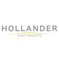 Hollander Home Fashions Corp in Boca Raton, FL - Yellow Pages