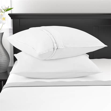 Hollander sleep products. Things To Know About Hollander sleep products. 