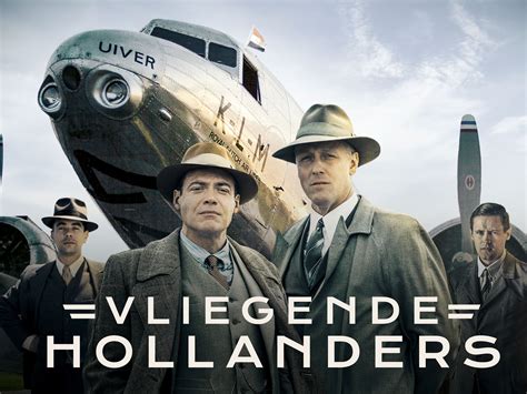 Hollanders Onlyfans Leak