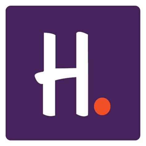 Hollard E-nsurance - Apps on Google Play