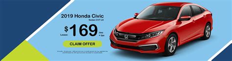 Holler honda service coupons.  Previous model shown.  Offer Expires 2/28/2026 M...