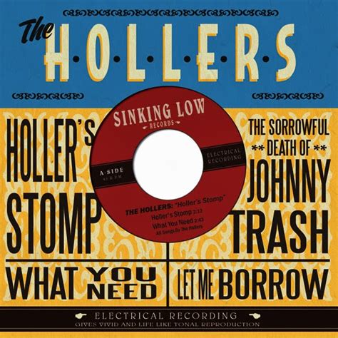 Hollers - Definitions of holler. verb. utter a sudden loud cry. synonyms: call, cry, hollo, scream, shout, shout out, squall, yell. call. utter in a loud voice or announce. call out, cry, cry out, …