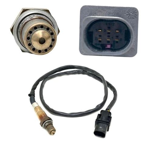 Adapter for Radio cables inside the car? : r/askcarguys