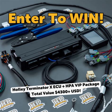 Holley terminator 2 step tuning.  Also tuning strategies for RPM and speed based ign...