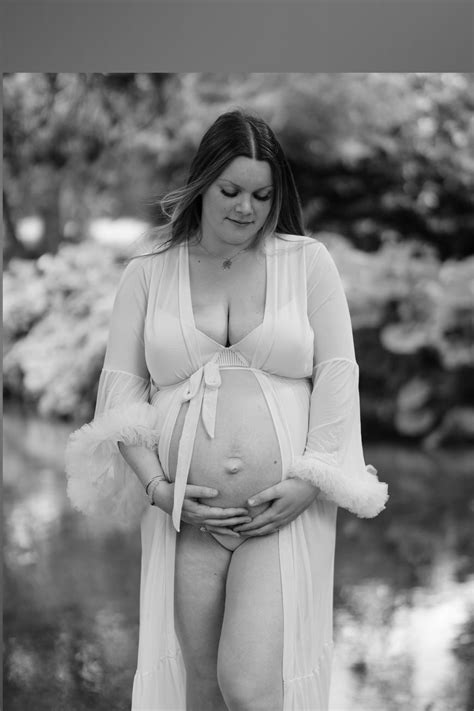 Hollibaby69 Leaks XxX 60 Vids