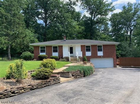 Hollidaysburg homes for sale. Walk. Ryan Eger John Hill Real Estate. $219,900. 3 Beds. 2 Baths. 2,122 Sq Ft. 209 Bedford St, Hollidaysburg, PA 16648. Step onto the huge front porch of this gorgeous 3 bedroom, 1 and a half bath home in Hollidaysburg, turn the key and move right in! This chic living room leads upstairs to three spacious bedrooms all containing ceiling fans as ... 