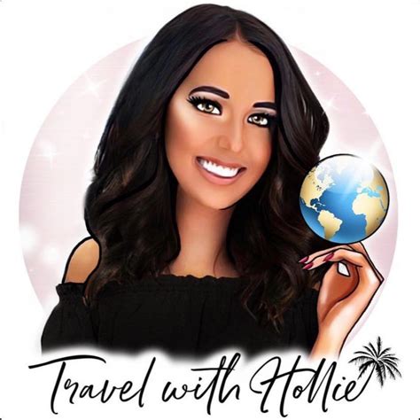 Hollie Clark - Independent Travel Agent - Facebook