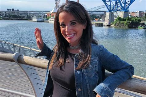 WKYC's Hollie Strano says she is returning to TV this weekend. ... Police said Strano had a blood alcohol level of 0.244%, more than three times the legal limit of 0.08%.. 