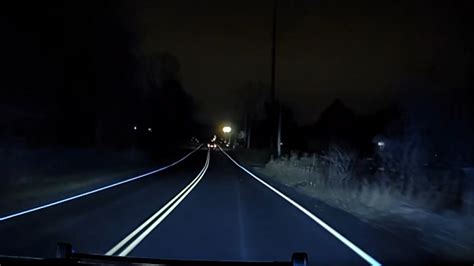 Dec 1, 2023 · A dashcam video the department released shows