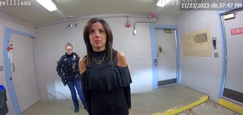 Hollie strano ovi. It's best to watch PLUNDER bodycam videos here on Patreon: https://www.patreon.com/PaulaMooney/shopBut if you prefer Spotify, watch them here, but some peopl... 