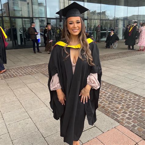 Hollie.Morriss Leaks 🔥 +18