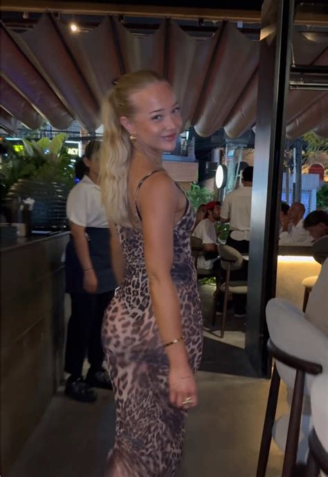 Holliechamberlain Onlyfans Leak