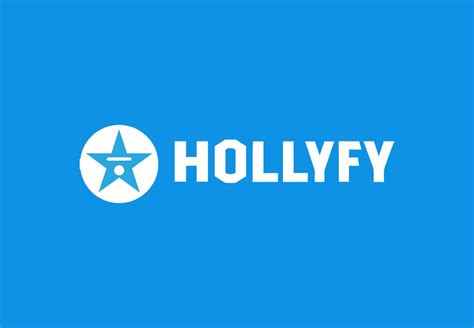 🍆 [PPV] Holliefy Onlyfans Leaked