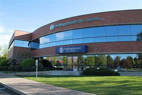 Hollingshead eye center. Things To Know About Hollingshead eye center. 