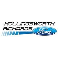 Hollingsworth ford. Hollingsworth Richards Ford Mazda address, phone numbers, hours, dealer reviews, map, directions and dealer inventory in Baton Rouge, LA. Find a new car … 