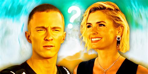 Profile picture of Hollis Kling