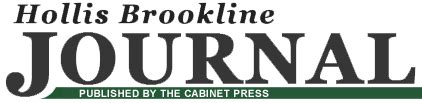 Hollis Brookline Journal News, Sports, Jobs - The Cabinet Press