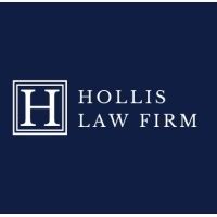 Hollis Law Firm - Overview, News & Competitors ZoomInfo.com