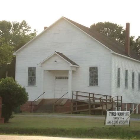 Hollis Memorial United Methodist Church - Find A Church - The …