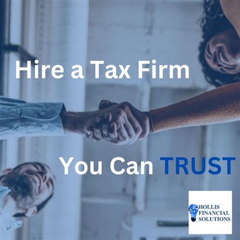 HOLLIS TAX TIME, LLC is a Minnesota Limited-Liability Company (Domestic) filed on February 1, 2018. The company's filing status is listed as Active / In Good Standing and its File Number is 998014700026. The Registered Agent on file for this company is Cortez J. Hollis and is located at 1369 Spruce Pl. #3307, Minneapolis, MN 55403.. 