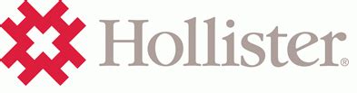 Hollister, Inc. Benefits & Perks PayScale