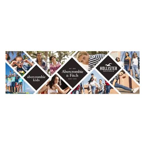 Hollister Co Brand Representative,Harlem Irving Plaza Job …