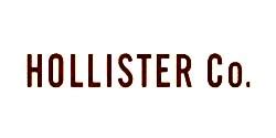 Hollister Co. - Miami, Fort Lauderdale - Aventura Mall