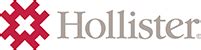 Hollister Secure Start Services: Clinician-Assisted …