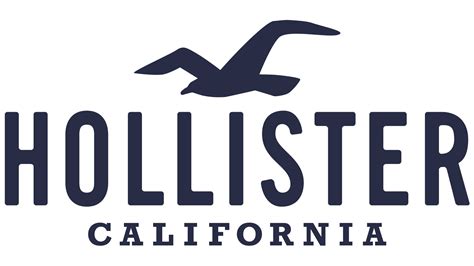 Hollister and co. Things To Know About Hollister and co. 