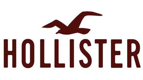 Hollister come. 