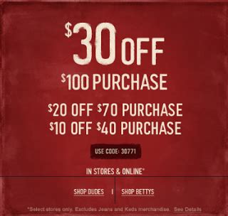 Hollister coupons $10 off $40. Check here the best Staples Print Coupon Codes and Deals that are trending this month: Staples Print Coupon: Save 40% Off cards and invitations. 25% off on $50+ flyers, brochures, and more with ... 