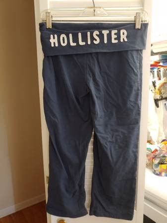 Hollister craigslist. Things To Know About Hollister craigslist. 