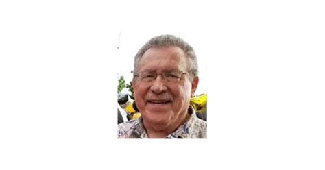 Visit the Tisdale-Lann Memorial Funeral Home - Aberdeen website to view the full obituary. Aberdeen- Nancy Louise (Senter) Williams, 86, passed away on September 3, 2023 at NMMC-Gilmore in Amory ....