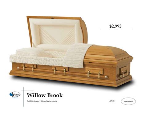 Hollister funeral home. .  ...
