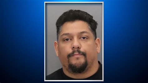 Hollister man arrested in San Jose Cinco de Mayo shooting