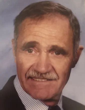 Hollister, California. Gilberto Perez Ortega age 79, of Hollister, California passed away peacefully at home surrounded by his family on November 18, 2022. He lost his year-long battle with brain …. 