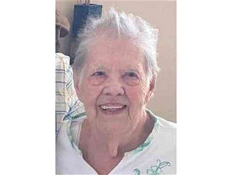 Sep 27, 2023 · Keye Hollister Obituary. Pauline Keyburn "Keye" Hollister, 84, of Pittsfield, passed away on Friday, September 22, 2023. Keye was returning from her mother-in-law's 100th Birthday Celebration in Pennsylvania, when she became ill suddenly and was taken to Wayne Memorial Hospital in Honesdale, PA, where she was confirmed to have died. . 