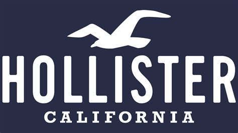  Hollister Co. Hollister Co., often advertised as Hollister or HCo., is a retail brand owned by Abercrombie & Fitch Co, selling apparel, accessories, and fragrances. Goods are available in-store and through the company's online store. [3] [4] Hollister says it was founded in 1922 in Hollister, California; however, it was founded in 2000 in Ohio ... . 