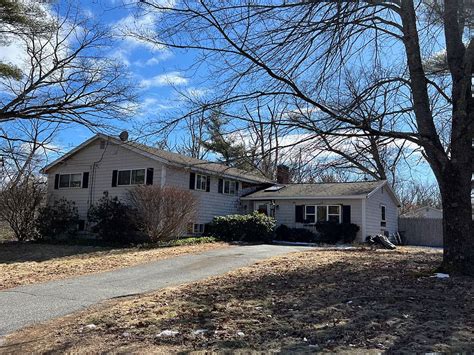48 Roy Ave, Holliston MA, is a Single Family home that contains 1074 sq ft and was built in 1961.It contains 3 bedrooms and 1 bathroom.This home last sold for $485,000 in December 2023. The Zestimate for this Single Family is $502,300, which has decreased by $36,180 in the last 30 days.The Rent Zestimate for this Single Family is …. 