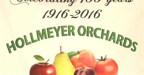 Longtime owner/operator of Hollmeyer Orchards. Ray was also active in the Cheviot Fire Assn. and Mack Fire Inc. Visitation will be held at Pilgrim United Church of Christ, 4418 Bridgetown Rd .... 