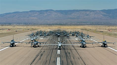 Holloman. Holloman is a base in New Mexico that trains pilots and aircrew for the Air Force. Learn about its history, missions, news, events, and resources. 