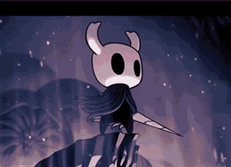 Hollow Knight GIFs - Get the best GIF on GIPHY