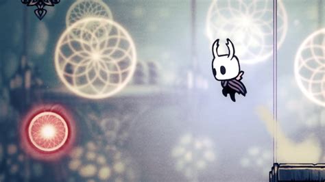 Hollow knight 2400 essence. I fought gorb and didn't recieve any essence afterward. I hit him with the dream nail after I beat him and it seemed to start another battle against him, except he was not actually present. Just his music and the dream circle designs. Am I doing something wrong? The wiki says he rewards essence. 