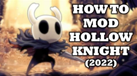 Hollow knight modinstaller. This Is a mod installer for hollow knight - designed to make mod installation a breeze. It grabs mods from the community drive, and puts them automatically in the correct folder. it is designed to mak ... Mod Installer. Endorsements. 2,945. Unique DLs-- Total DLs-- Total views-- Version. 8.7.1. Download: Manual; 0 of 0 File information. Last ... 