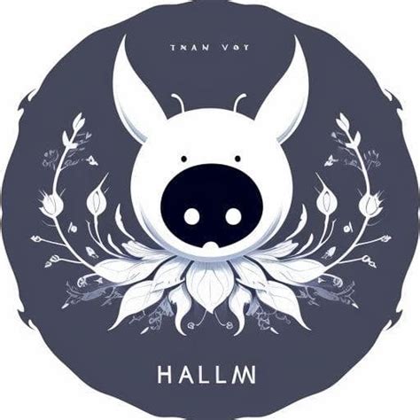 Hollow Knight is a game that I admire very much, but unfortunately have not beaten because I am not very good at Hollow Knight. However, I've always enjoyed .... 