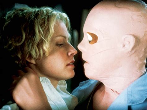 Hollow man sexscene. Things To Know About Hollow man sexscene. 