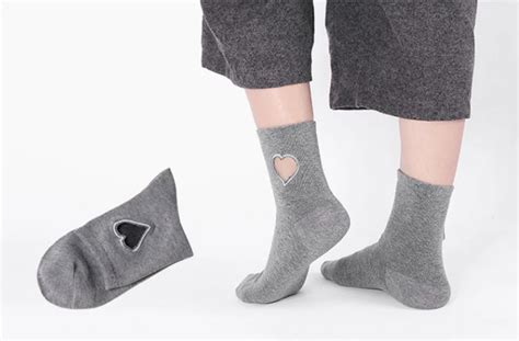 Hollow socks. HOLLOW Alpaca No Show Socks for Men and Women, Moisture Wicking Alpaca Socks for Hiking, Running, Outdoors, Any Season No Show Sock, Temperature Regulating, Light Compression, Large, Black. 118. 100+ bought in past month. $1999. Save 16% with coupon. FREE delivery Tue, Mar 26 on $35 of items shipped by Amazon. +3 colors/patterns. 