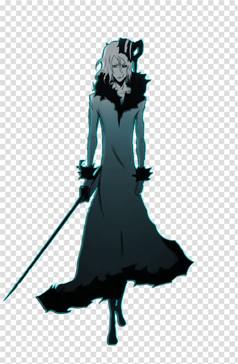 Hollow tensa zangetsu bleach Anime, Another anime e Desenhos PNG