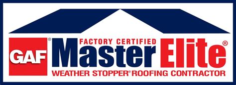 Holloway Roofing - Commercial and Residential Roofing …